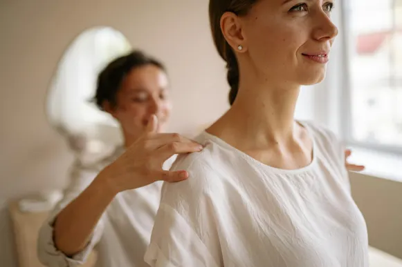 Casino Bingo Loft Tacaíocht